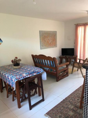 CASAS DUPLEX 2 QUARTOS na beira da praia de Figueira - Arraial do Cabo - RJ - Máx 5 hóspedes com 2 suítes, ou Máx 7 Hóspedes com sala de TV e churrasqueira - NÃO FORNECEMOS ROUPA DE CAMA E TOALHAS!